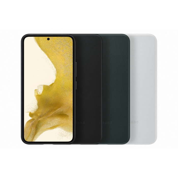 husa piele samsung galaxy s22 s901 husa piele samsung galaxy s22 s901