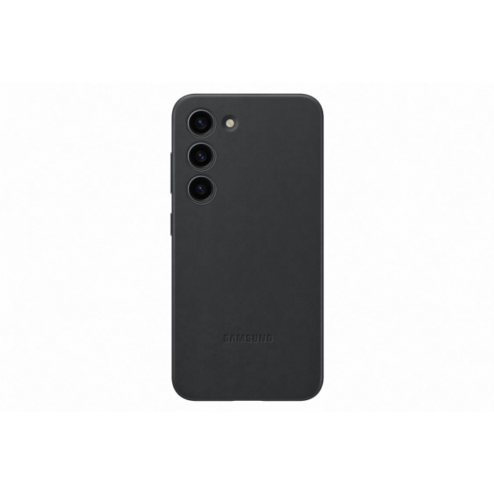 husa piele samsung galaxy s23 s911 black husa piele samsung galaxy s23 s911 black
