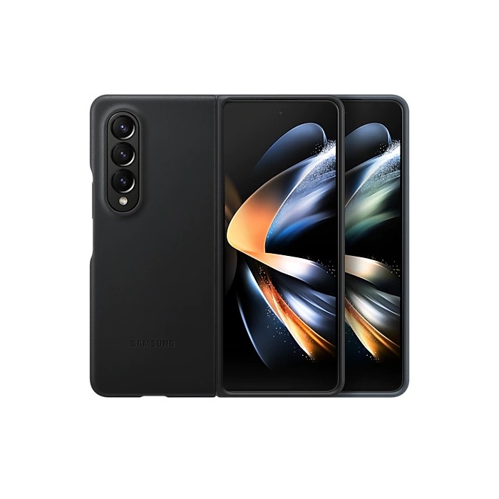 husa piele samsung galaxy z fold4 f936 husa piele samsung galaxy z fold4 f936