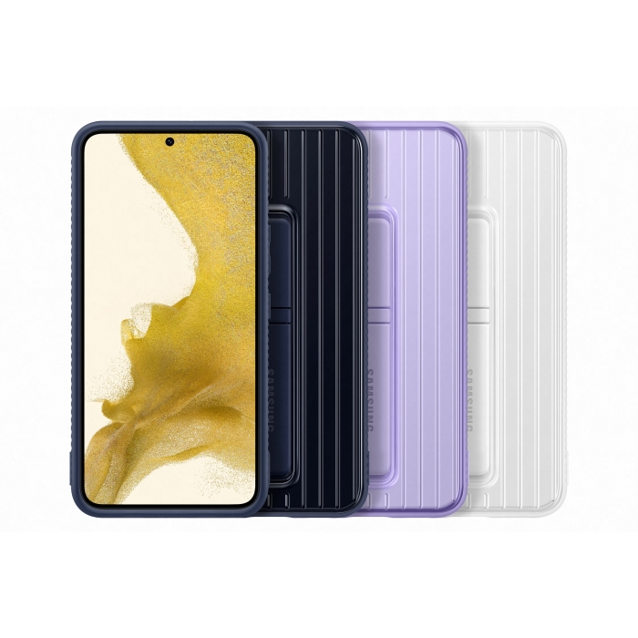 husa protective standing samsung galaxy s22 s901 husa protective standing samsung galaxy s22 s901