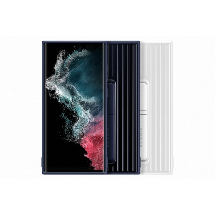 husa protective standing samsung galaxy s22 ultra s908 husa protective standing samsung galaxy s22 ultra s908