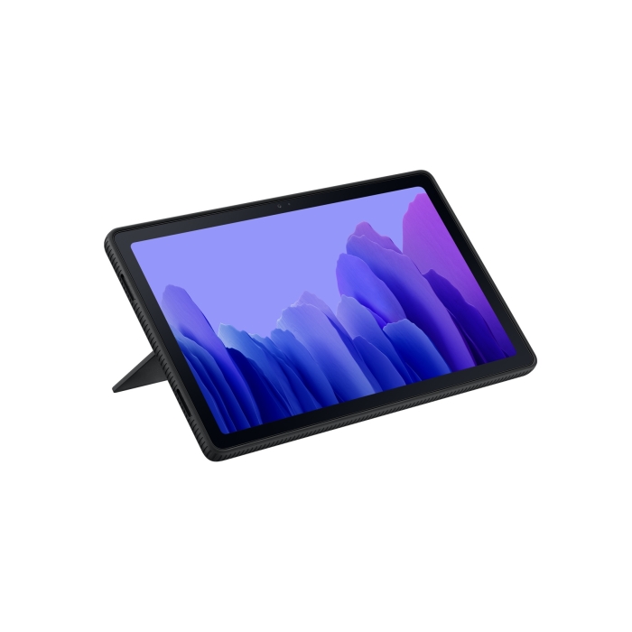 Husa Protective Standing Samsung Galaxy Tab A7 10.4 T500/T505 Husa Protective Standing Samsung Galaxy Tab A7 10.4 T500/T505