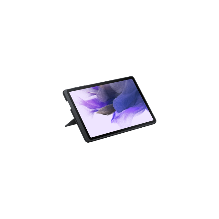 Husa Protective Standing Samsung Galaxy Tab S7 FE 12.4 T730/T736 Husa Protective Standing Samsung Galaxy Tab S7 FE 12.4 T730/T736