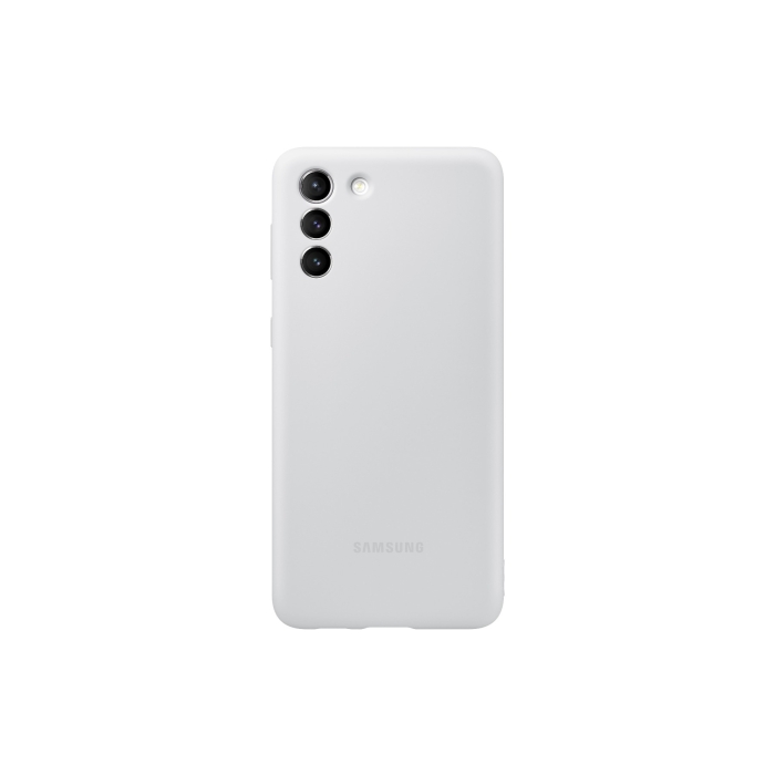 husa silicon samsung galaxy s21 plus ef-pg996 husa silicon samsung galaxy s21 plus ef-pg996