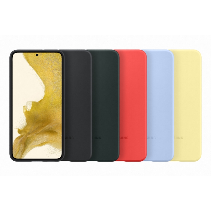husa silicon samsung galaxy s22 s901 husa silicon samsung galaxy s22 s901
