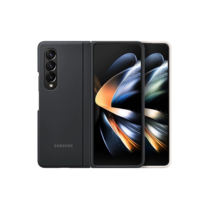 husa slim standing cover samsung galaxy z fold4 f936 husa slim standing cover samsung galaxy z fold4 f936