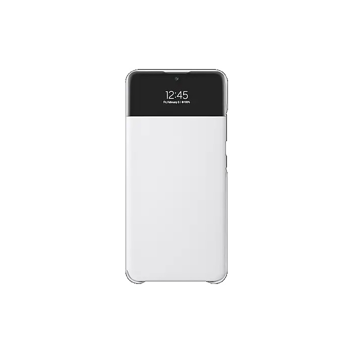 husa smart s-view samsung galaxy a32 4g ef-ea325p husa smart s-view samsung galaxy a32 4g ef-ea325p