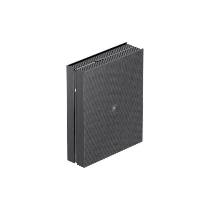 Router Wireless ZTE T5400 AX5300 Wi-Fi 6 T5400B Router Wireless ZTE T5400 AX5300 Wi-Fi 6 T5400B