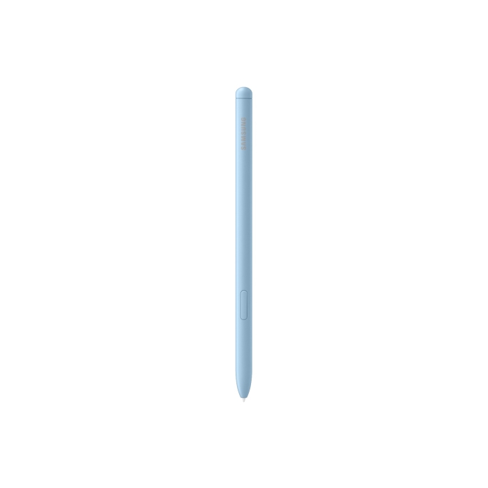 s pen samsung galaxy tab s6 lite ej-pp610p s pen samsung galaxy tab s6 lite ej-pp610p