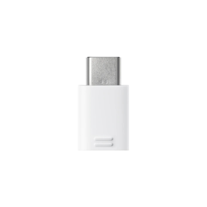 adaptor microusb la usb-c samsung ee-gn930bwegww adaptor microusb la usb-c samsung ee-gn930bwegww