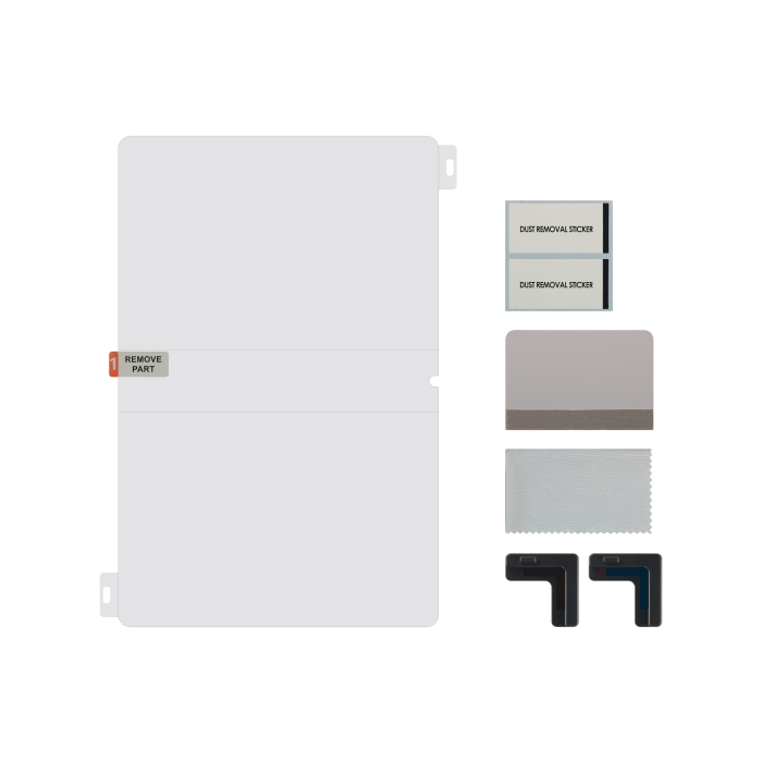 folie de protectie ecran-antireflexiva samsung galaxy tab s9 EF-UX710CTEGWW
folie de protectie ecran-antireflexiva samsung galaxy tab s9 EF-UX710CTEGWW