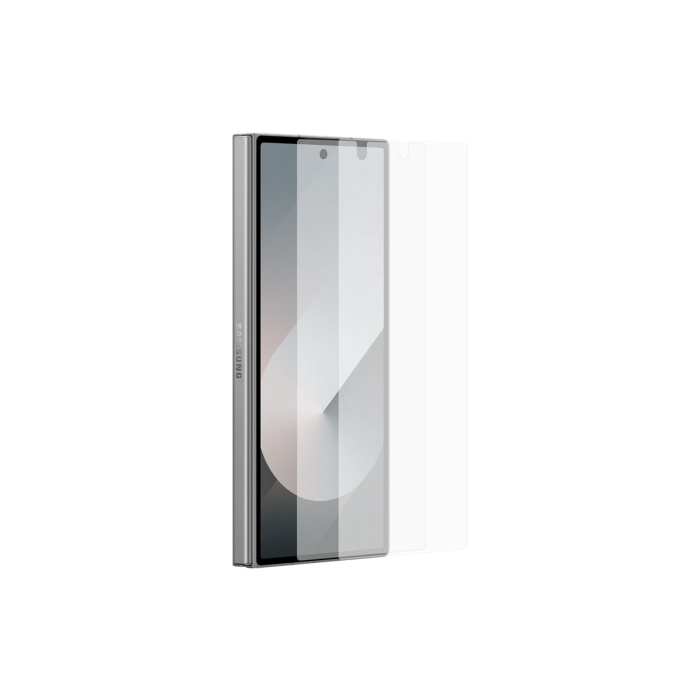 Samsung Folie Protectie Galaxy Z Fold6 EF-UF956CTEGWW Transparenta