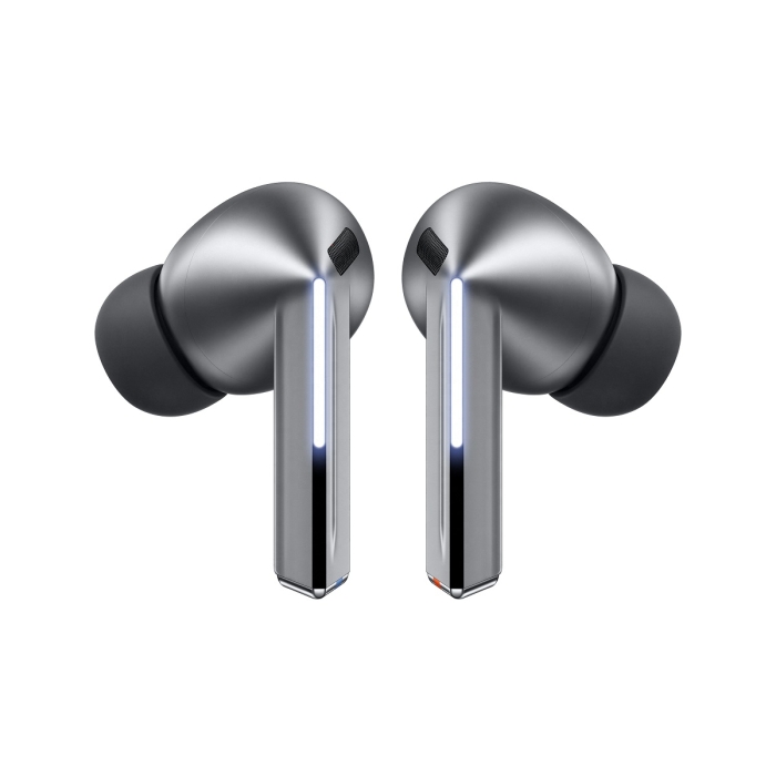 casti wireless anc samsung buds3 pro grey
SM-R630NZAAEUE casti wireless anc samsung buds3 pro grey
SM-R630NZAAEUE
