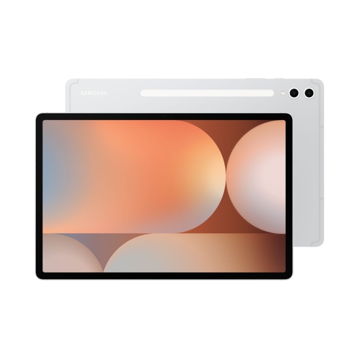Tableta Samsung Galaxy Tab S10+ 12.4” Dual SIM X820 / X826 SM-X82 Tableta Samsung Galaxy Tab S10+ 12.4” Dual SIM X820 / X826 SM-X82