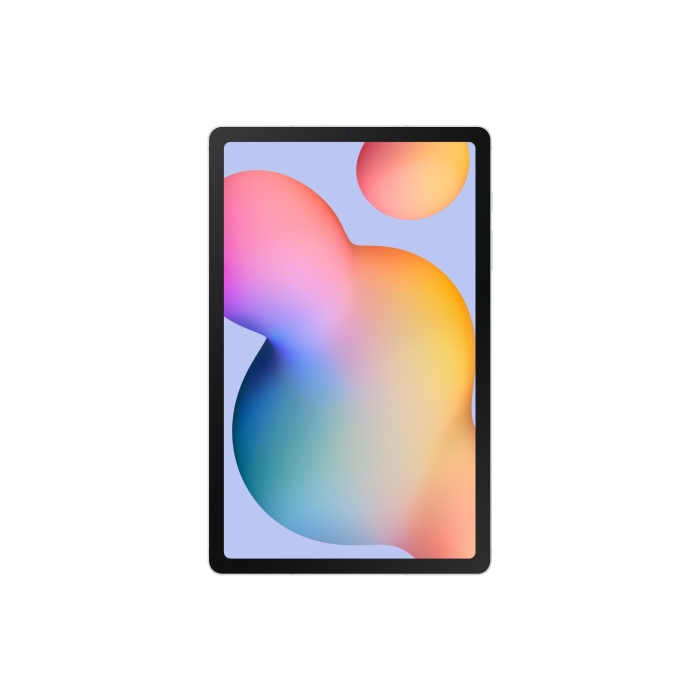 tableta samsung galaxy tab s6 lite 2024 p620, p625 tableta samsung galaxy tab s6 lite 2024 p620, p625