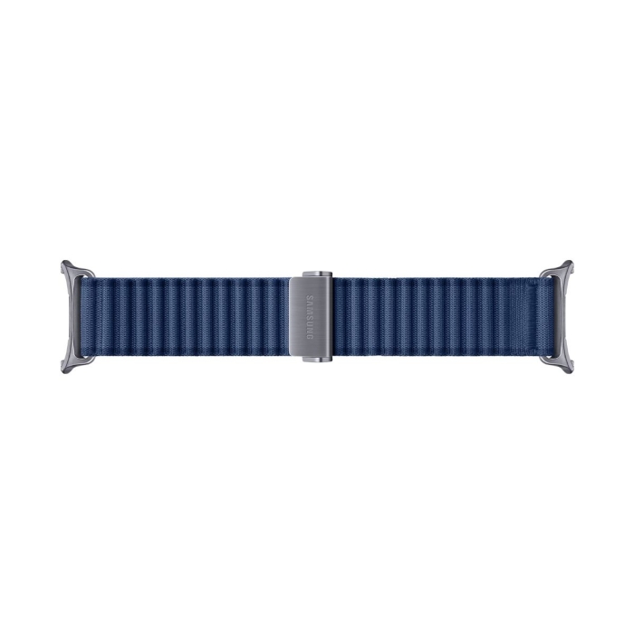 Samsung Galaxy Watch Ultra Curea Trail ET-SVL70M