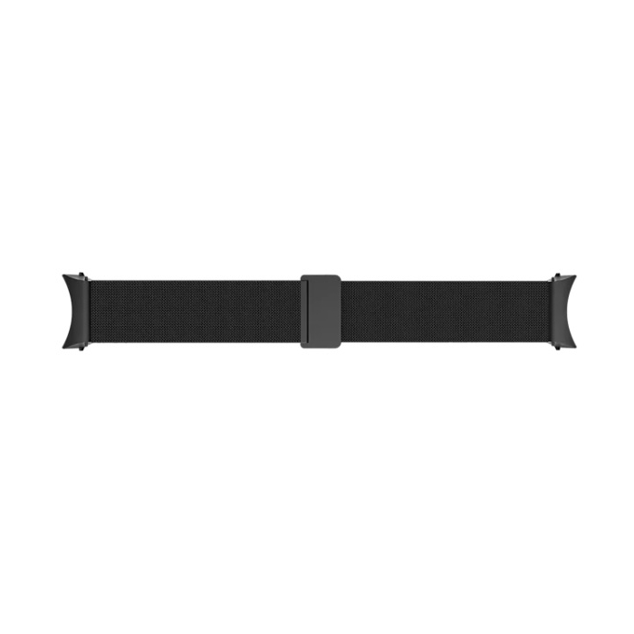 Curea Milanese Samsung Galaxy Watch4 44mm M/L R870 R875 Curea Milanese Samsung Galaxy Watch4 44mm M/L R870 R875