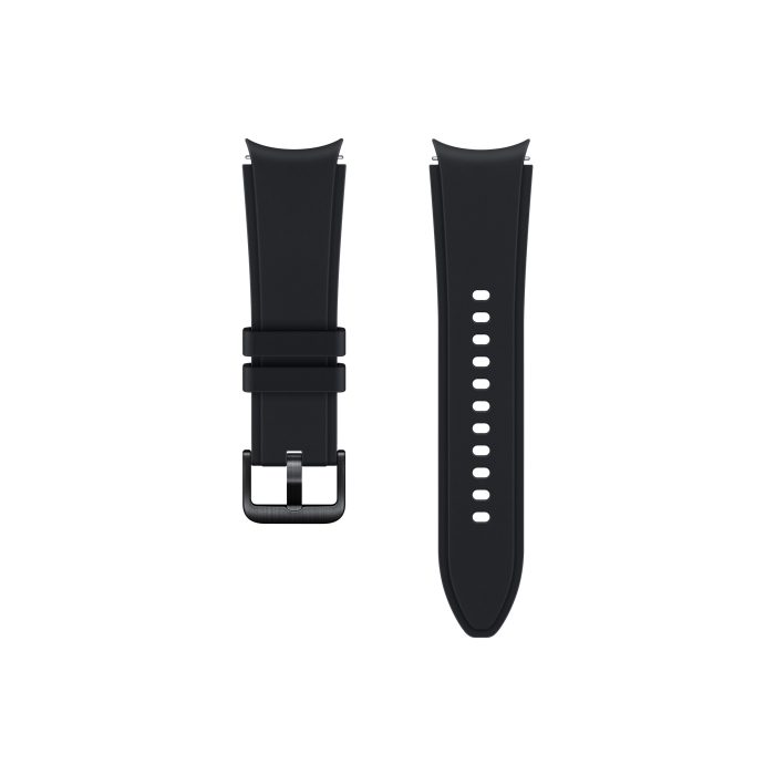Curea Ridge Sport Samsung Galaxy Watch4 R890 R880 R870 R860