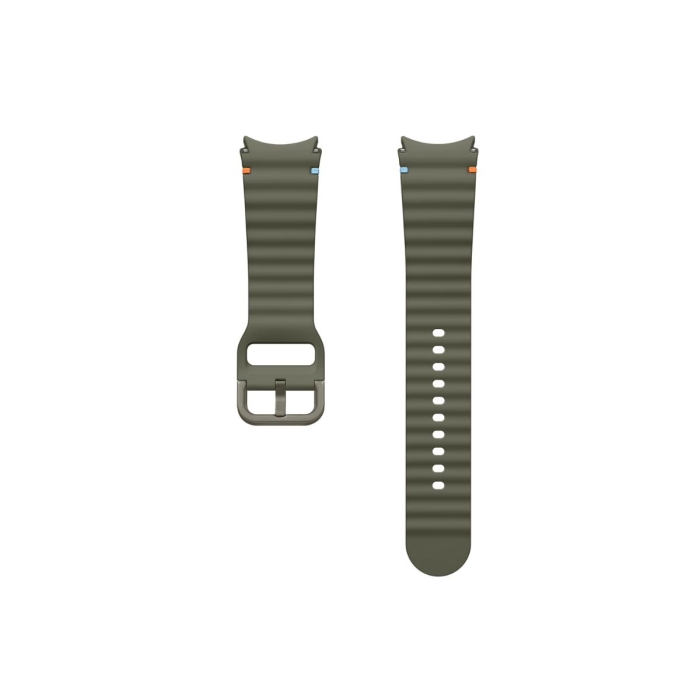 curea originala sport one-click samsung galaxy watch7 curea originala sport one-click samsung galaxy watch7