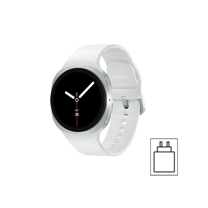 samsung galaxy watch8 40mm L320, L325 smartwatch