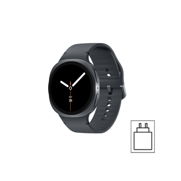 samsung galaxy watch8 44mm L330, L335 smartwatch samsung galaxy watch8 44mm L330, L335 smartwatch