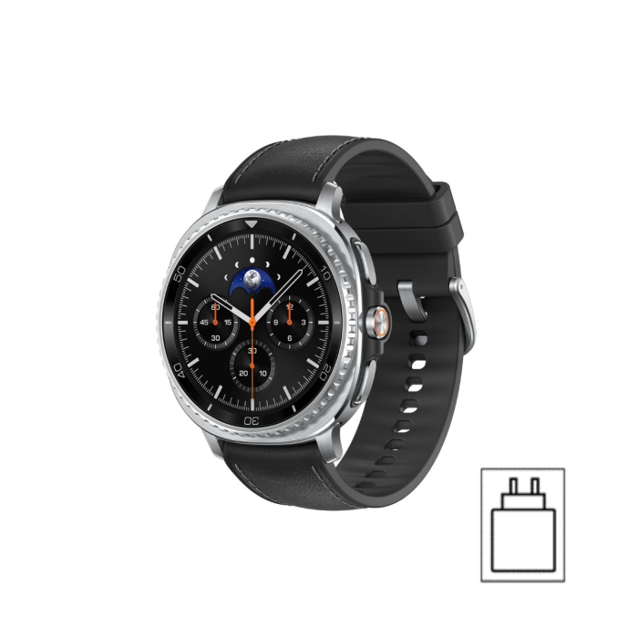 samsung galaxy watch8 classic 46mm L500, L505 smartwatch samsung galaxy watch8 classic 46mm L500, L505 smartwatch