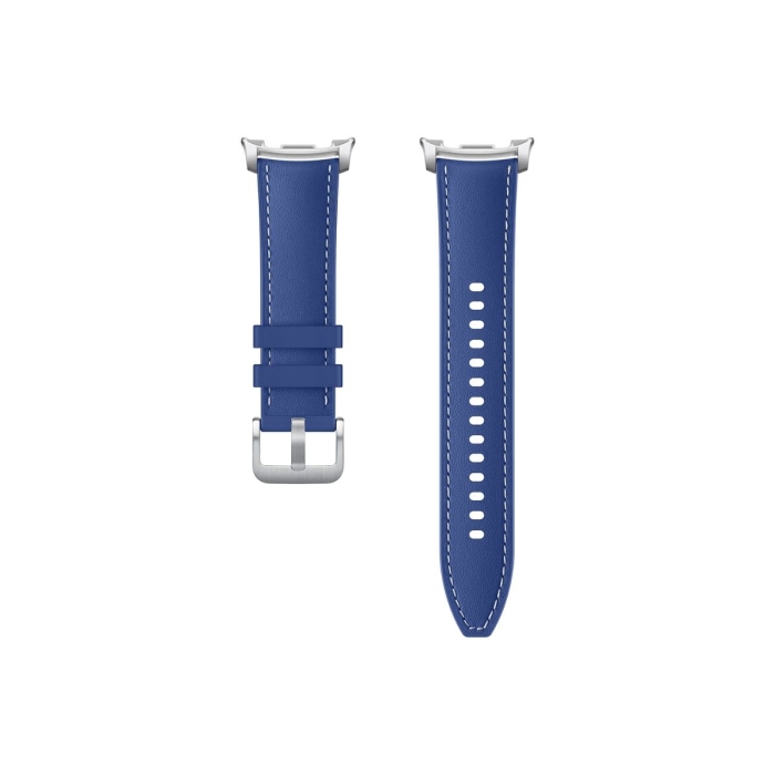 Samsung Galaxy Watch8 / Watch8 Classic Curea Hybrid S / M / L ET-SLL50L Samsung Galaxy Watch8 / Watch8 Classic Curea Hybrid S / M / L ET-SLL50L