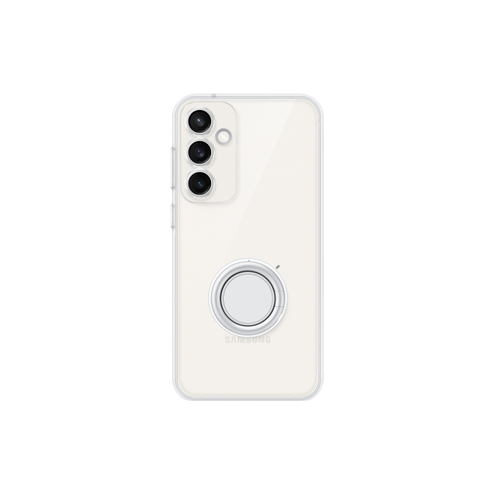 husa originala clear gadget samsung galaxy s23 fe transparenta EF-XS711CTEGWW
husa originala clear gadget samsung galaxy s23 fe transparenta EF-XS711CTEGWW