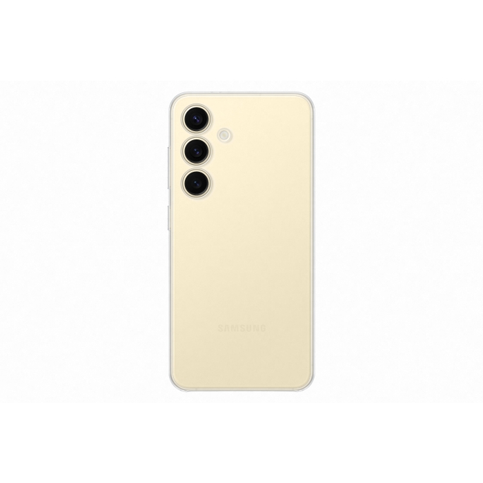 samsung-husa-clear-transparenta-galaxy-s24-gp-fps921saatw samsung-husa-clear-transparenta-galaxy-s24-gp-fps921saatw