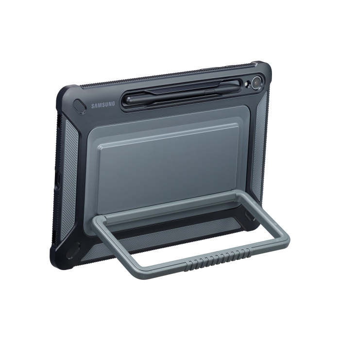 samsung husa outdoor galaxy tab s9 EF-RX710CBEGWW
samsung husa outdoor galaxy tab s9 EF-RX710CBEGWW