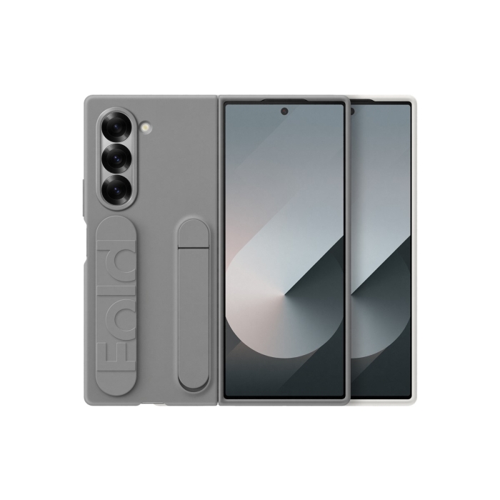 Samsung Husa Silicon Galaxy Z Fold6 EF-MF956T Samsung Husa Silicon Galaxy Z Fold6 EF-MF956T