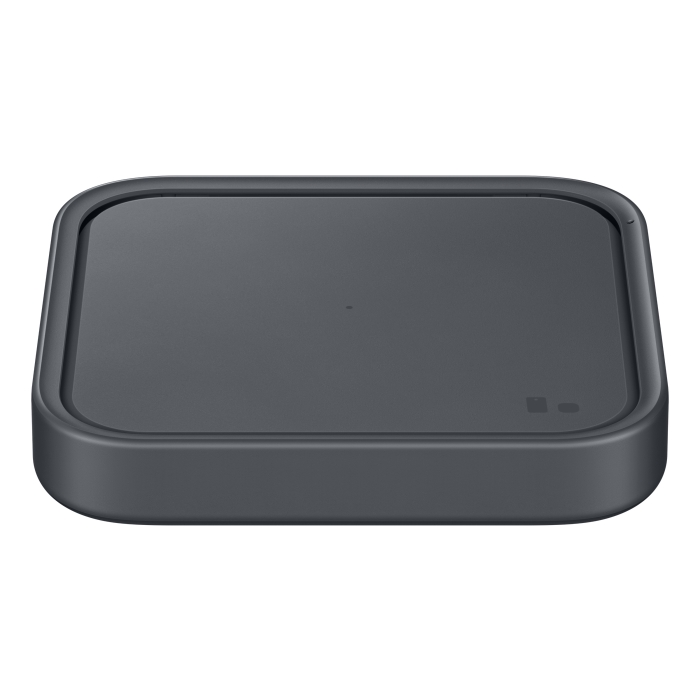 samsung pad incarcare rapida wireless 2022 black samsung pad incarcare rapida wireless 2022 black