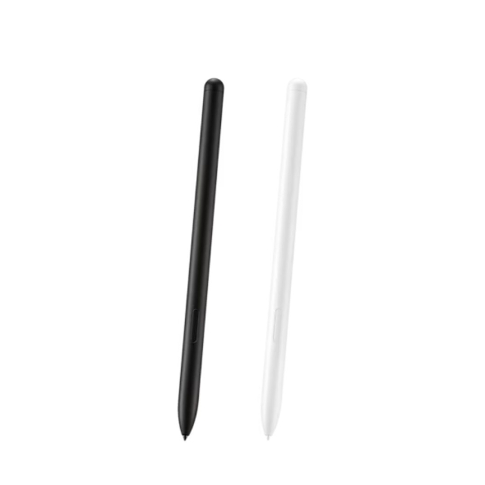 samsung s pen seria galaxy tab s9, s9 plus, s9 ultra ej-px710b samsung s pen seria galaxy tab s9, s9 plus, s9 ultra ej-px710b