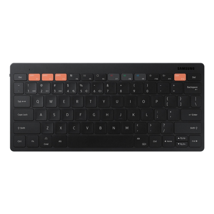 tastatura samsung smart keyboard trio 500 ej-b3400u tastatura samsung smart keyboard trio 500 ej-b3400u