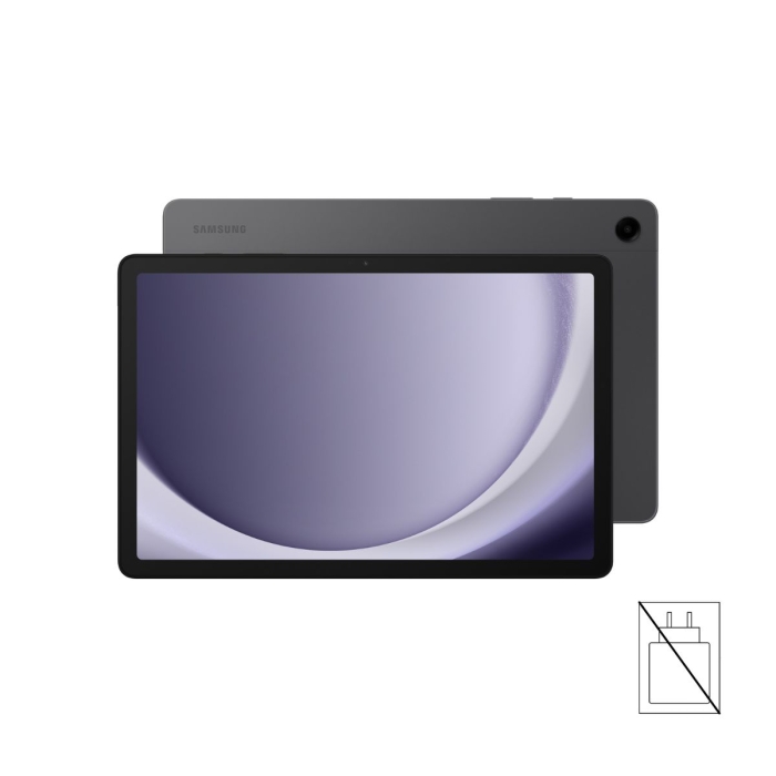 tableta samsung galaxy tab a9 plus 11 inci x210, x216 tableta samsung galaxy tab a9 plus 11 inci x210, x216