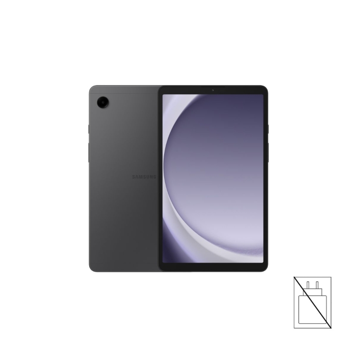 tableta samsung galaxy tab a9 x110 x115