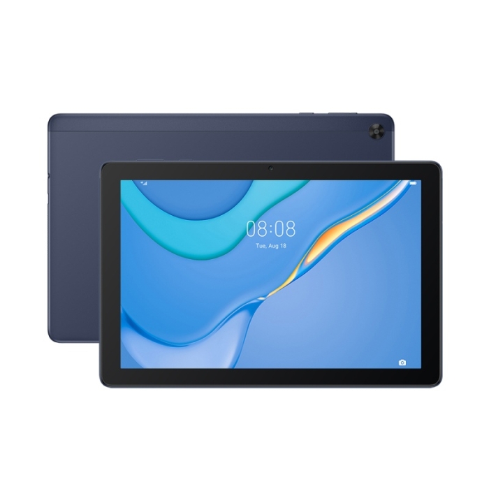 tableta huawei matepad t10 deepsea blue tableta huawei matepad t10 deepsea blue