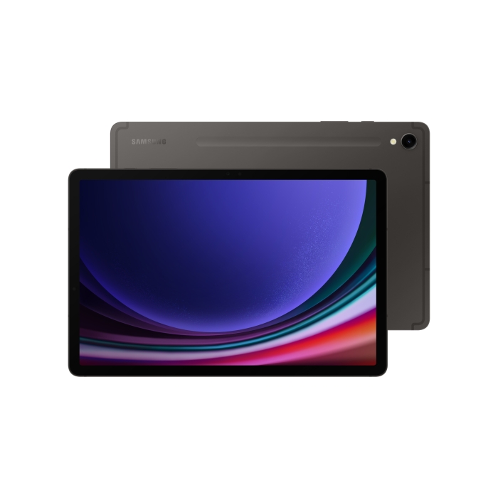 tableta-samsung-galaxy-tab-s9-x710-x716-graphite
tableta-samsung-galaxy-tab-s9-x710-x716-graphite