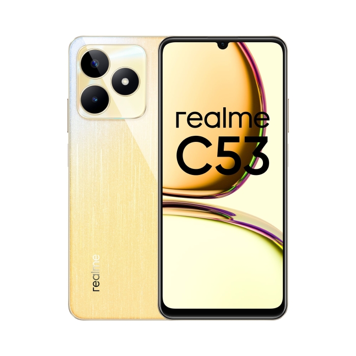 telefon realme c53 dual sim telefon realme c53 dual sim