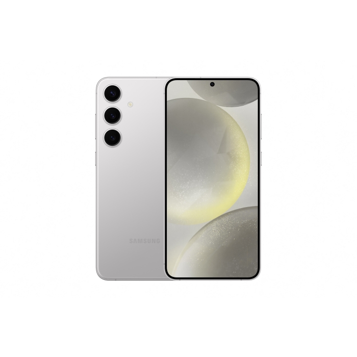 telefon samsung galaxy s24 plus 5g dual sim s926 telefon samsung galaxy s24 plus 5g dual sim s926