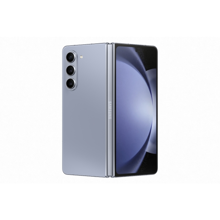 telefon samsung galaxy z fold5 5g f946 telefon samsung galaxy z fold5 5g f946