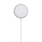 apple-pad-incarcare-wireless-magsafe-MHXH3