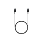 cablu de date samsung usb-c la usb-c ep-da705b
