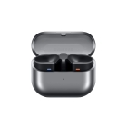 Carcasa de Incarcare Samsung Galaxy Buds3 Pro R630 EP-QR630C