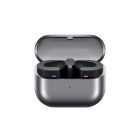 Carcasa de Incarcare Samsung Galaxy Buds3 R530 EP-QR530C