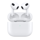 casti apple airpods 3 mme73zma