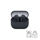 casti-samsung-galaxy-buds3-fe-black-sm-r420nzkaeue