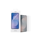 Folie de protecție anti-reflexie pentru Galaxy S25 FE EF-US731CTEGWW