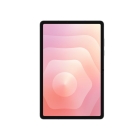 Folie de protecție Samsung Galaxy Tab S11, Transparentă
EF-UX730CTEGWW