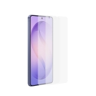 Folie de protecție Samsung Galaxy S26 Ultra S948 Transparentă
EF-US948CTEGWW